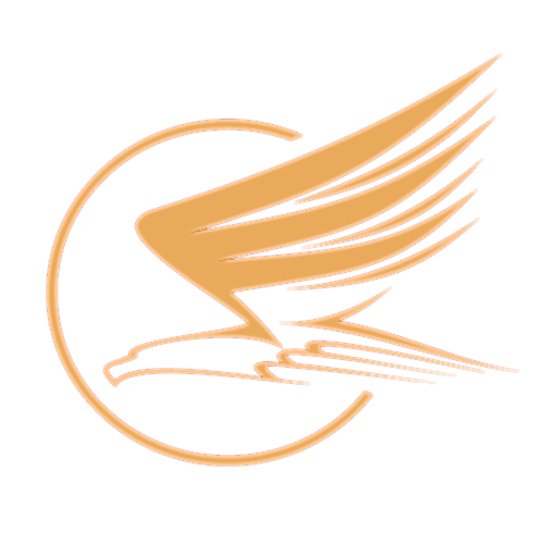 favicon-ankarakanalizasyon