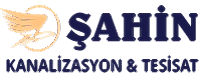 sahin-ankara-kanalizasyon-logo